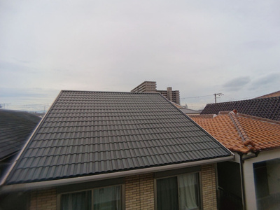 【展望】 | エレンシア