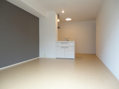 【居間・リビング】 | エレンシア