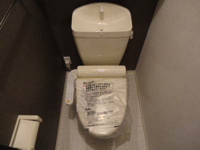 【トイレ】 | エレンシア