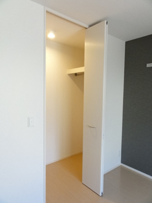 【収納】 | エレンシア