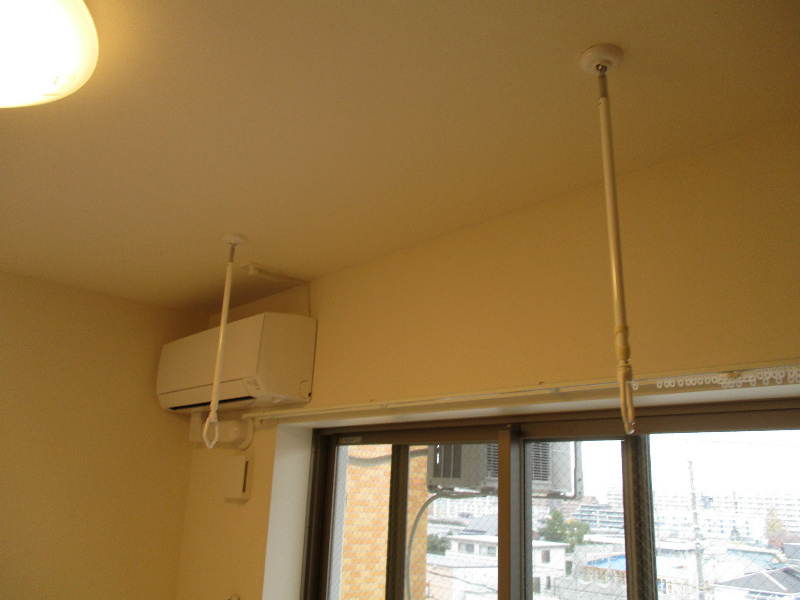 プリオール椿PartⅡのその他