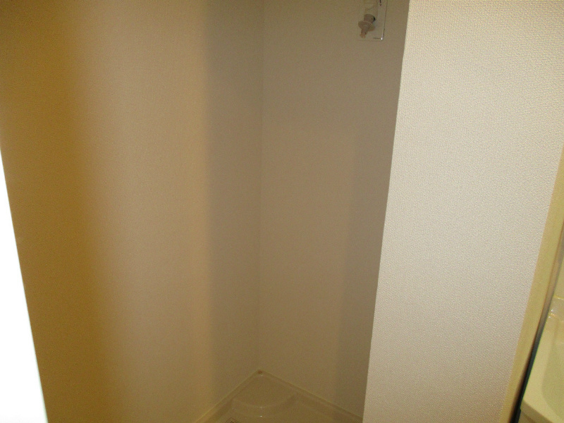 プリオール椿PartⅡのその他