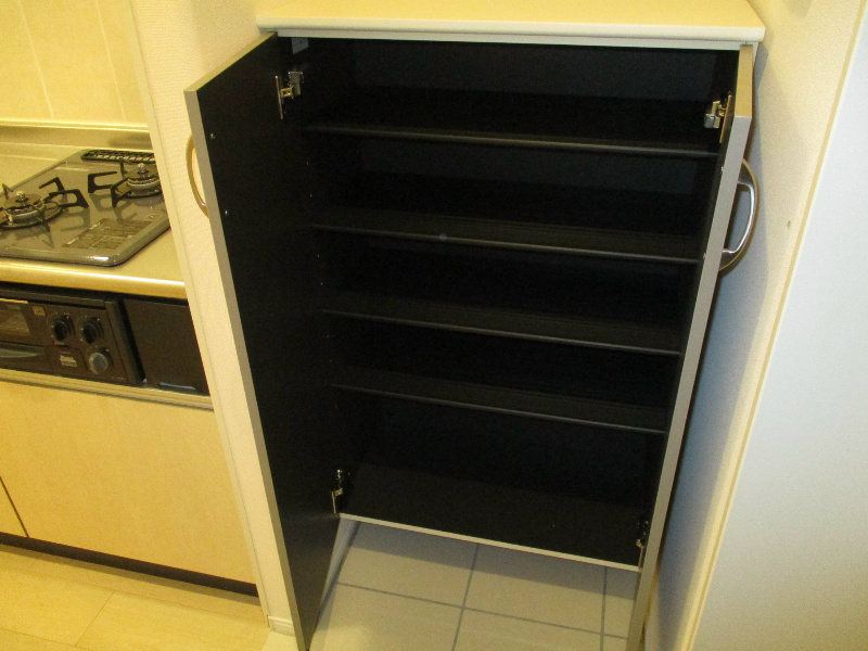 プリオール椿PartⅡのその他