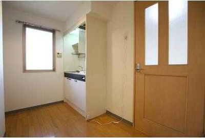 【その他】 | トレセリア暁町(トレセリアアカツキチョウ)