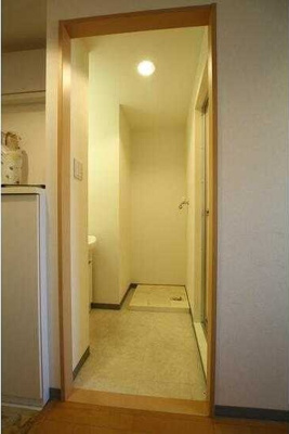 【設備】 | トレセリア暁町(トレセリアアカツキチョウ)