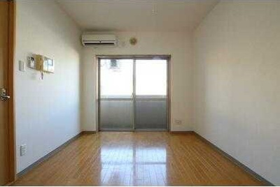 【寝室】 | トレセリア暁町(トレセリアアカツキチョウ)