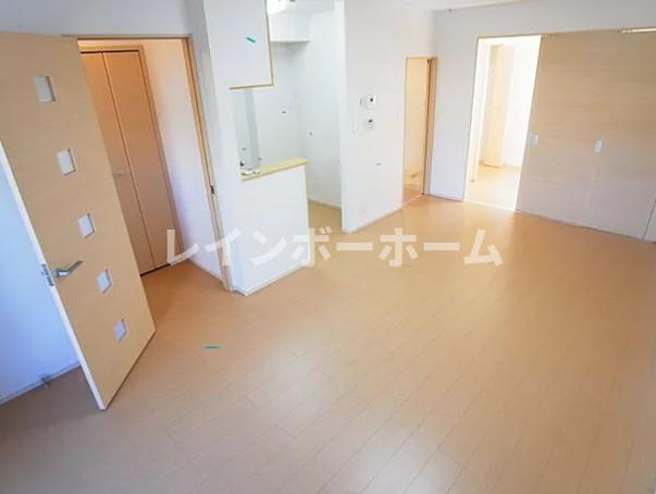 【非対面対応】接客・申込・契約オンライン！LINE×相談可！