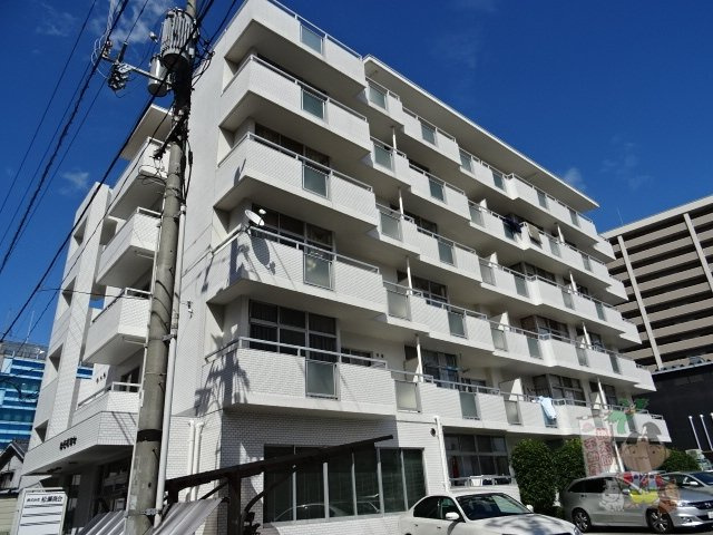 シャトレーしょうこう