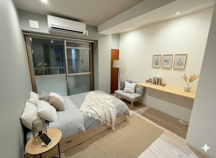 プランドールフクシマ