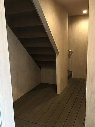 Ｍａｈａｌｏ　Ｔｅｒｒａｃｅ雷門（マハロテラス）　３０２号室のその他共用部分