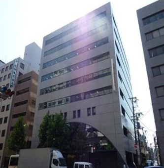 Ｎｏ．６０京都烏丸万寿寺ビル