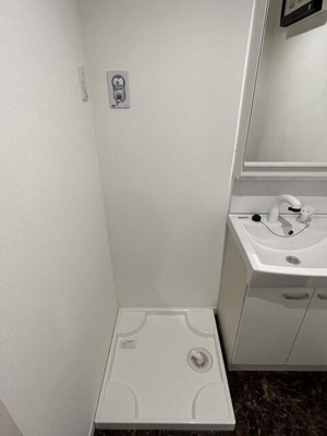 【その他共用部分】 | イルフォルテ南林間(IlForteMinamiRinkan)