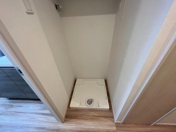 ＷＨＡＲＦ駒込のその他