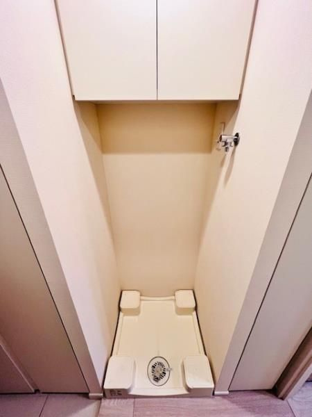 Ｂｒｉｌｌｉａ　ｉｓｔ　町屋のその他