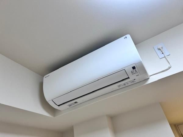 Ｂｒｉｌｌｉａ　ｉｓｔ　町屋の設備