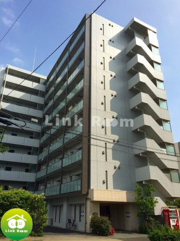 プレール・ドゥーク東京CANAL