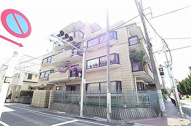 豊玉ホームズの画像