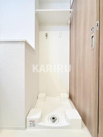 スプランディッド本町グランのその他