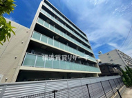 ＣＲＥＶＩＳＴＡ横浜綱島の画像