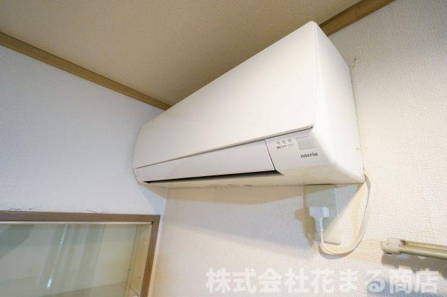 西千葉戸建貸家の設備|物件、駅でお待ち合わせでのご案内歓迎！