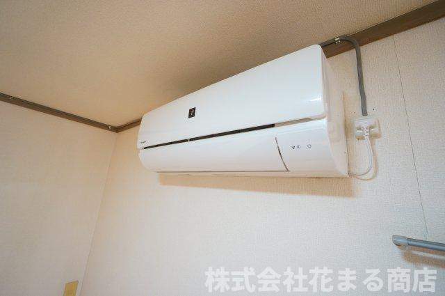 西千葉戸建貸家の設備|物件、駅でお待ち合わせでのご案内歓迎！