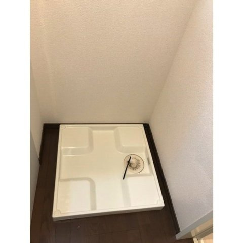 リーブル　シルクロード　　　刈谷市近郊の賃貸はクラスホームのその他|同物件の別部屋になります。