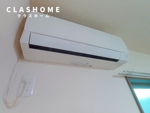 リーブル　シルクロード　　　刈谷市近郊の賃貸はクラスホームの設備|同物件の別部屋になります。