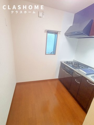 リーブル　シルクロード　　　刈谷市近郊の賃貸はクラスホームのその他|同物件の別部屋になります。