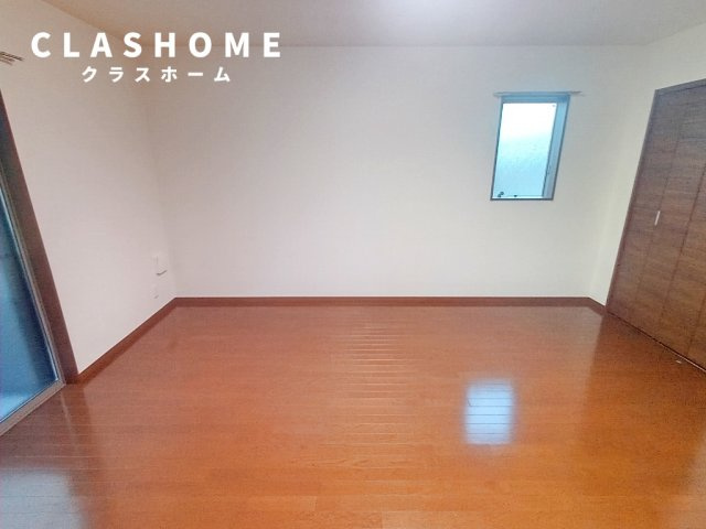 リーブル　シルクロード　　　刈谷市近郊の賃貸はクラスホームの居間・リビング|同物件の別部屋になります。