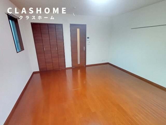 リーブル　シルクロード　　　刈谷市近郊の賃貸はクラスホームの寝室|同物件の別部屋になります。