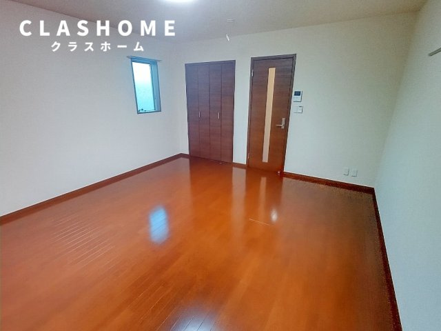 リーブル　シルクロード　　　刈谷市近郊の賃貸はクラスホームの居間・リビング|同物件の別部屋になります。