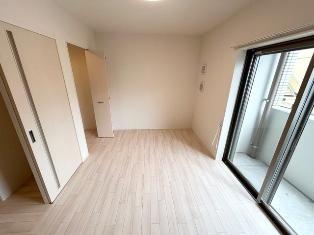 シャイン湘南の居間・リビング|リビング(イメージ)