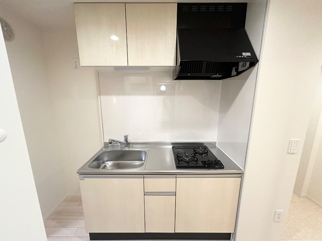 シャイン湘南のキッチン|キッチン(イメージ)