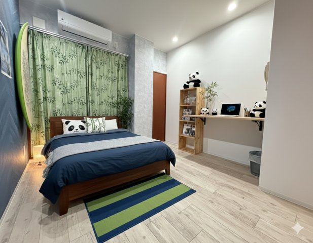 プランドールフクシマ