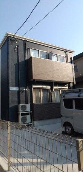 ヴィラート粕壁のその他