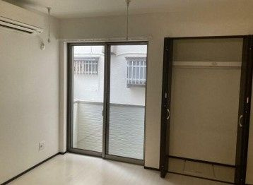 ヴィラート粕壁の居間・リビング|別部屋参考写真となります