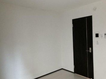 ヴィラート粕壁の内装|別部屋参考写真となります