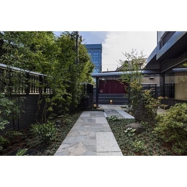 ＨＦ上野レジデンスＥＡＳＴのその他共用部分