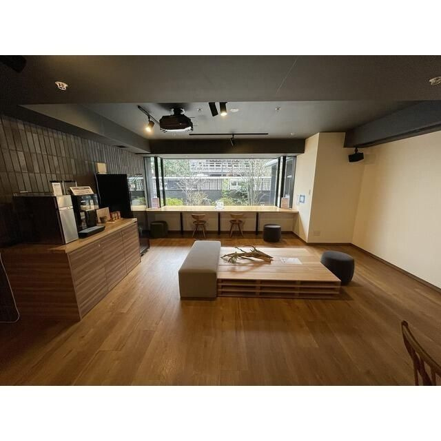 ＨＦ上野レジデンスＥＡＳＴのトイレ