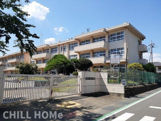 アウローラⅠの周辺|当社、チルホームのHPもご覧ください(^^)/物件情報多数♪