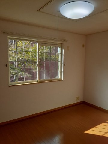 アクティブＹ２１　Ａの内装