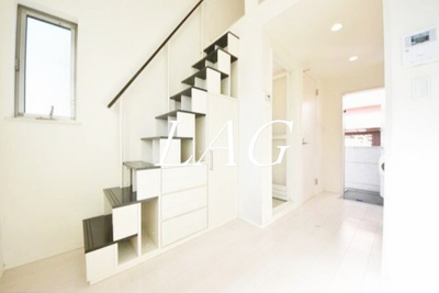 【寝室】 | グランディール川崎 | 寝室です。