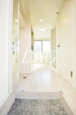 【その他】 | グランディール川崎