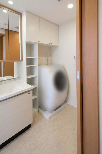 ＭＯＭＥＮＴＯ　ＳＨＩＯＤＯＭＥのその他|※写真は同タイプ住戸です。