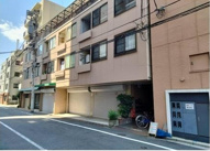 台東区入谷１丁目の店舗事務所の画像