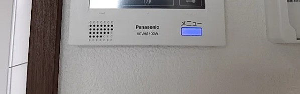 グランクオール西綾瀬(グランクオールニシアヤセ)のセキュリティ