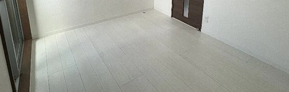 グランクオール西綾瀬(グランクオールニシアヤセ)のその他