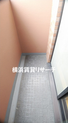 【バルコニー】 | ＰａｒｋＡｉｓａｎｃｅ