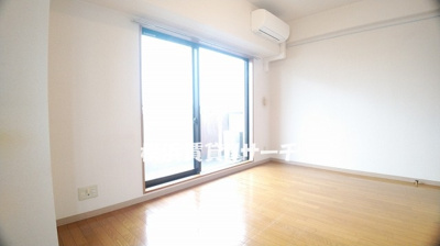 【居間・リビング】 | ＰａｒｋＡｉｓａｎｃｅ