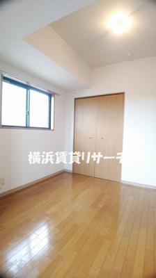 【居間・リビング】 | ＰａｒｋＡｉｓａｎｃｅ